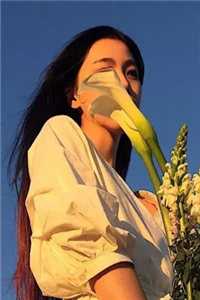 开局濒死，反手送仇人整整齐齐好看的小说推荐完结