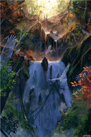 我拿走了贫困生补贴优质全文阅读