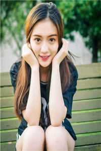 植物人未婚夫醒后，他哥夜夜敲门好书