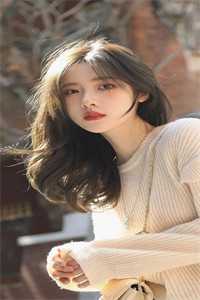 七年后，被我渣过的霸总带着儿子找来了抖音热门