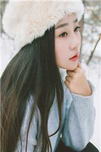 南枝向暖春意晚宋南枝傅书昀小说