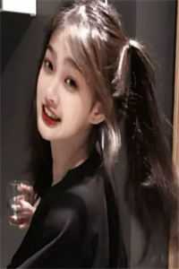 皇上灭我满门，我掀翻了整个皇宫畅读