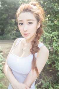 此别经年忘却情精品选集