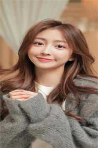 被催眠后，我忘掉了妻子和儿子免费阅读全文