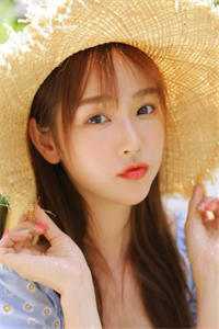 锦书三十载，不抵枕边云阅读