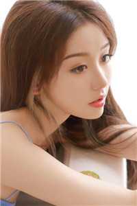 妻子的天价蜜月高质量好文