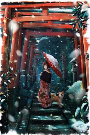 行舟渡寒霜傅行舟顾墨染小说结局