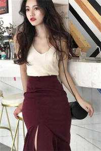 离婚后，京圈大佬对她入夜上瘾章节