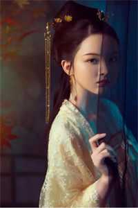 我拿走了贫困生补贴结局