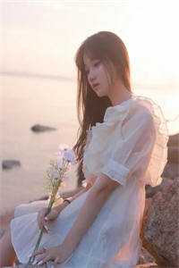 妻子的天价蜜月最新章节