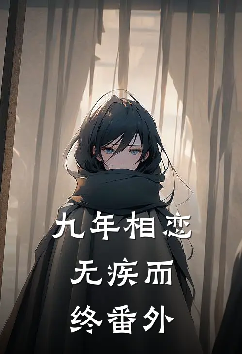 九年相恋,无疾而终番外