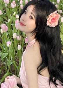 一帘风月温旧梦推荐