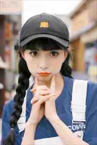 朝夕无归，旧梦难追后续+无弹窗