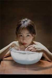 无言不忆流年短篇小说阅读