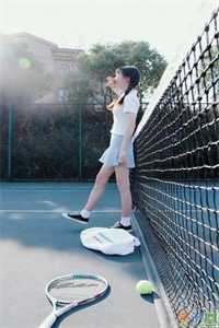 霜落乌啼情散尽顾驰宴沈清霜全集