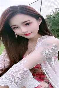 大龄剩女的爱情热门