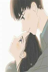 为了要我认错，她把我关进冷库必读文