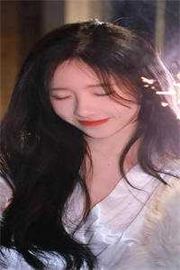 望尽你眉间春雪全文+后续