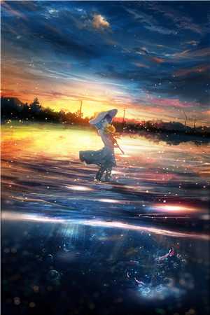 开除我后，妻子负债累累完结txt