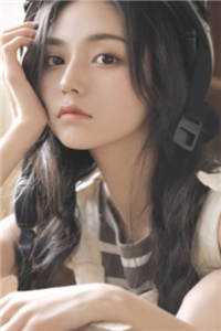 春朝不见枯叶蝶全章节阅读