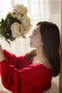 站在顶端的他，为我低了头完结