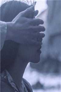 南鸿落雪故梦晚完整作品