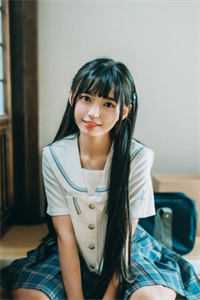 新婚夜你去追白月光？霸总他夜发暧昧照结局+后续