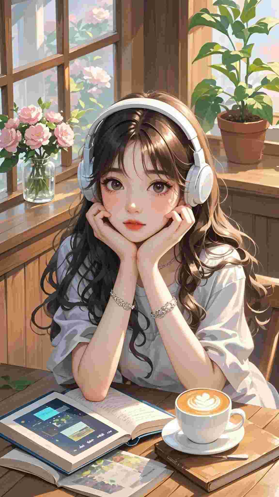 朝花夕拾却已迟后续