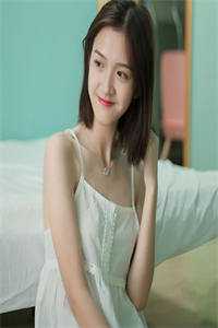 情深不渡旧时舟优质全文阅读