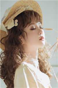 小雨音迹完结txt