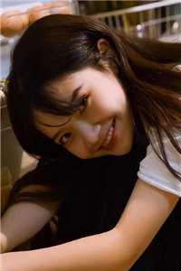 再见变心青梅小说免费