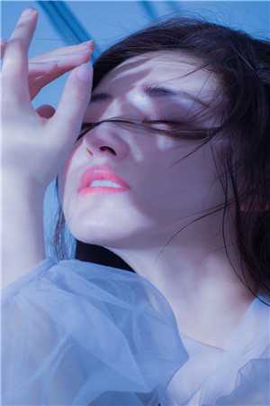 此去经年，星河长明阅读