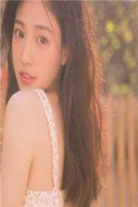 大唐：一诗成仙，名门闺秀抢疯了的小说