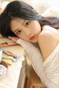 弟弟失踪5年欠下80万，爸妈逼我帮忙还债抖音热门