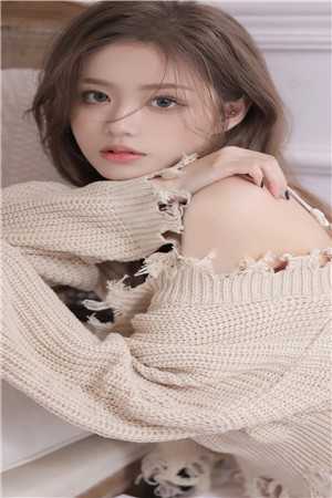 一场车祸，我喜提妻女一双？前文+番外