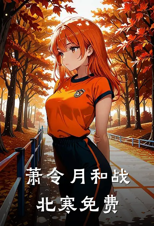 萧令月和战北寒免费