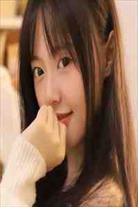 侯府忠仆，被迫成了皇后小说大结局