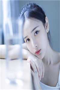 乱世红颜系统？美人们我来了全文+番外