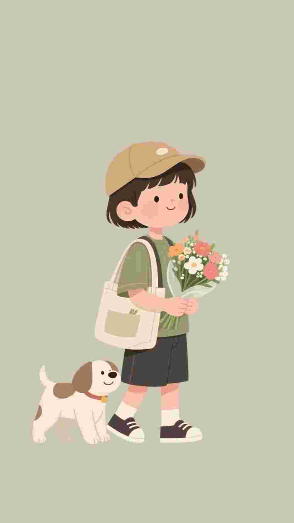 先孕后爱，大佬又撩又会宠周砚谨凌香