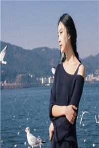 渣夫别作了，太太她有新欢了无删减