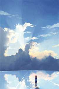 三旬旧梦误清舟后续+完结