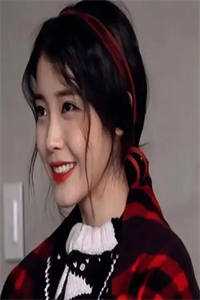 未婚夫在订婚宴玩脱衣纸牌，我让他在公海跳海番外+无删减