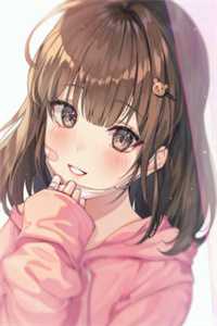 缘深虐浅：法师他想宠妻还俗爆款宝藏