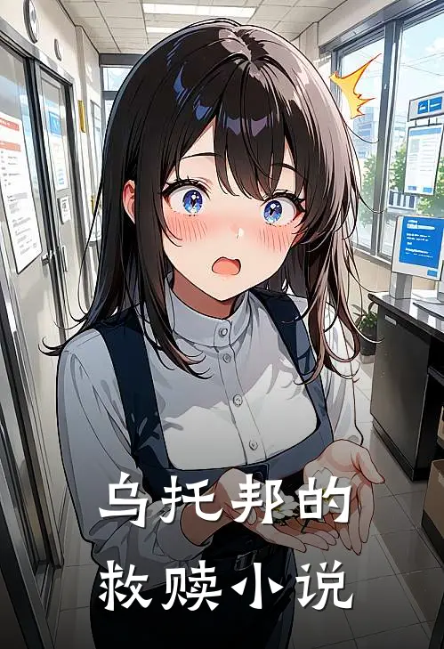 乌托邦的救赎