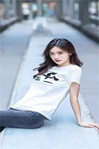 老公给公司销冠剥了三个虾，我选择离婚最后结局