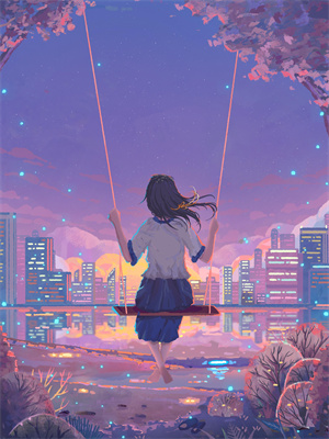 夫君被断腿后，我摇魔丸爹娘杀疯了小说结局