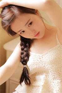 宁死不做妾知乎