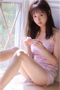 退婚资本少爷，穿书58赢麻了！无删版