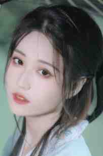 苗疆少年强制爱后，她插翅难飞前文+后续