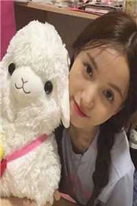 白月光恃宠生娇，陛下别来无恙全局